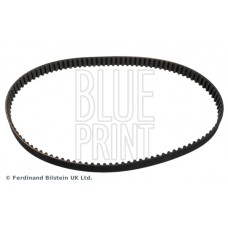 ADG07504 BLUE PRINT Зубчастий ремінь
