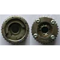 VVTA-069 ASHIKA Шестерня приводу розподільного валу
