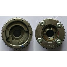 VVTA-069 ASHIKA Шестерня приводу розподільного валу