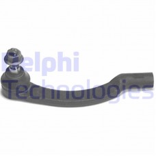 TA1495 DELPHI Наконечник поперечної кермової тяги