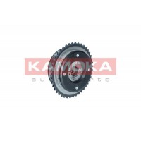 RV024 KAMOKA Шестерня приводу розподільного валу