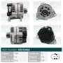 WG2263670 WILMINK GROUP Генератор