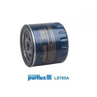 LS785A PURFLUX Масляний фільтр