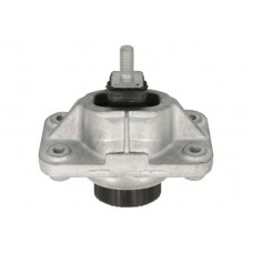 RH11-5090 REINHOCH Підвіска двигун