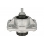 RH11-5090 REINHOCH Підвіска двигун