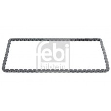 40398 FEBI BILSTEIN Ланцюг приводу розподільного валу