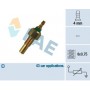 32170 FAE Датчик температура охолоджувальної рідини