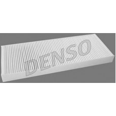 DCF508P DENSO Фільтр повітря у внутрішньому просторі
