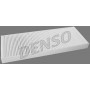 DCF508P DENSO Фільтр повітря у внутрішньому просторі