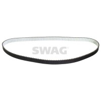 30 92 1718 SWAG Зубчастий ремінь