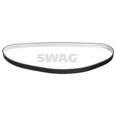 30 92 1718 SWAG Зубчастий ремінь