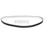 30 92 1718 SWAG Зубчастий ремінь
