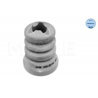 3146420010 MEYLE Буфер амортизація