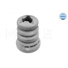 3146420010 MEYLE Буфер амортизація