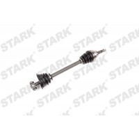 SKDS-0210216 Stark Привідний вал