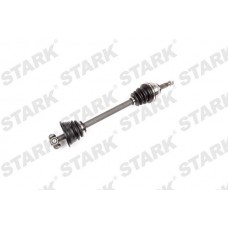 SKDS-0210216 Stark Привідний вал