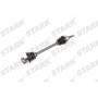 SKDS-0210216 Stark Привідний вал