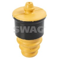 70 93 6976 SWAG Буфер амортизація