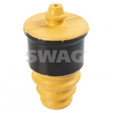 70 93 6976 SWAG Буфер амортизація