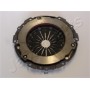 SF-001 JAPANPARTS Нажимной Диск зчеплення