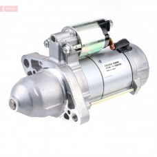 DSN989 DENSO Стартер
