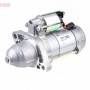 DSN989 DENSO Стартер