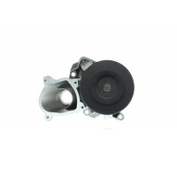 WE-BM12 AISIN Водяний насос охолодження двигуна