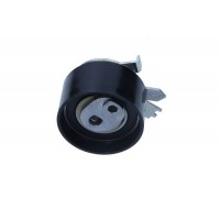 54-2056 MAXGEAR Натяжний ролик ремінь ГРМ