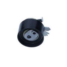 54-2056 MAXGEAR Натяжний ролик ремінь ГРМ