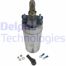 FE0450-12B1 DELPHI Паливний насос