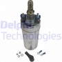 FE0450-12B1 DELPHI Паливний насос