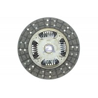 DTX-172 AISIN Диск зчеплення