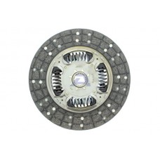 DTX-172 AISIN Диск зчеплення