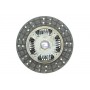 DTX-172 AISIN Диск зчеплення