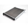 D7R027TT THERMOTEC Радіатор охолодження двигуна