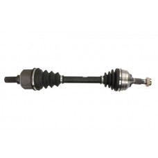PNG73190 POINT GEAR Привідний вал
