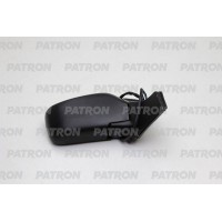 PMG4116M02 PATRON Зовнішнє дзеркало