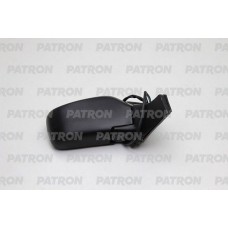 PMG4116M02 PATRON Зовнішнє дзеркало