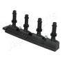 BO-W09 JAPANPARTS Котушка запалювання