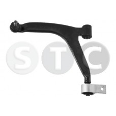 T452010 STC Ричаг незалежної підвіски колеса, подвеска колеса