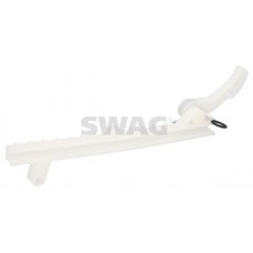 33 10 8761 SWAG Планка успокоювача ланцюг приводу