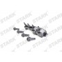 SKCO-0070078 Stark Котушка запалювання