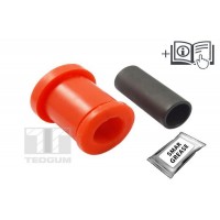 TED55288 TEDGUM Підвіска важіль незалежної підвіски колеса
