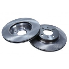 19-3191 MAXGEAR Гальмівний диск