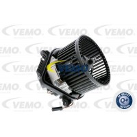 V42-03-1217 VEMO Вентилятор салону
