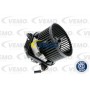 V42-03-1217 VEMO Вентилятор салону