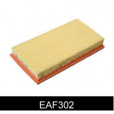 EAF302 COMLINE Повітряний фільтр