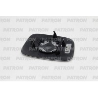 PMG4047G04 PATRON Дзеркальне скло зовнішнє дзеркало
