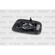 PMG4047G04 PATRON Дзеркальне скло зовнішнє дзеркало