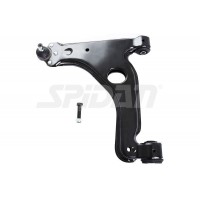 44323 SPIDAN CHASSIS PARTS Ричаг незалежної підвіски колеса, подвеска колеса